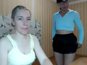 Cute_lion_  live sex cam