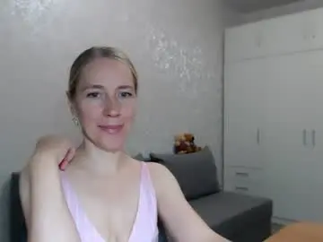 Cute_lion_  live sex cam