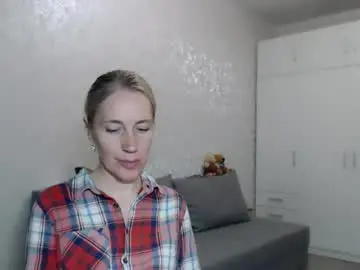 Cute_lion_  live sex cam