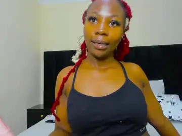 Danielle_rock  live sex cam