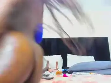 Danielle_rock  live sex cam