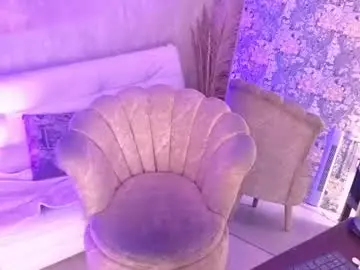Dollcherry_  live sex cam