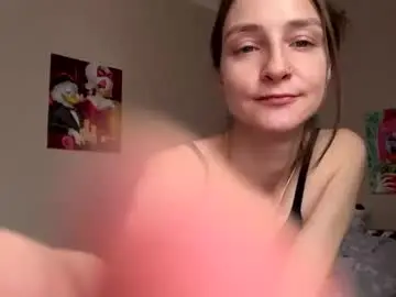 Dressgirl  live sex cam
