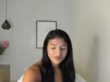 Eilyen_  live sex cam