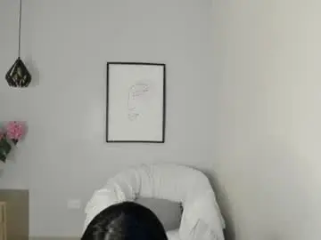 Eilyen_  live sex cam