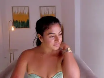 Eilyen_  live sex cam