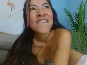 Eli_taylor  live sex cam