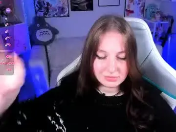 Elisabeth_binder  live sex cam