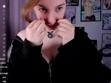Elisabeth_binder  live sex cam