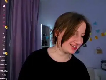 Elisabeth_binder  live sex cam