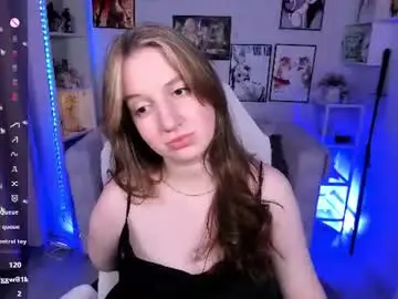 Elisabeth_binder  live sex cam