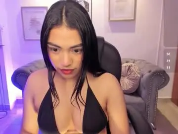 Emma_connor1  live sex cam