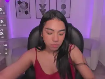 Emma_connor1  live sex cam