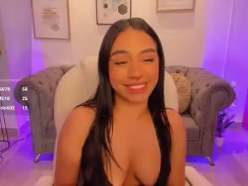 Emma_connor1  live sex cam