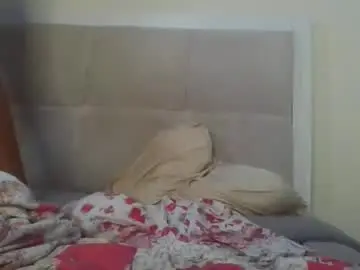 Empressvee25  live sex cam