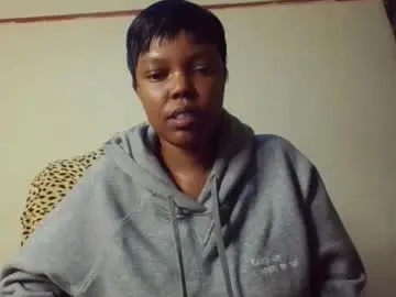 Empressvee25  live sex cam