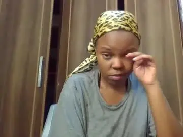 Empressvee25  live sex cam