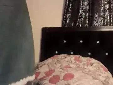 Empressvee25  live sex cam