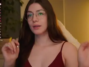 Ester_hill  live sex cam