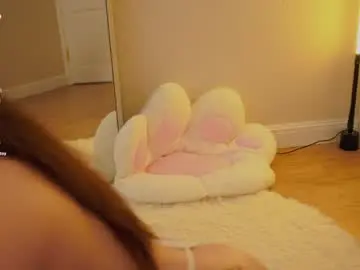 Ester_hill  live sex cam