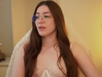 Ester_hill  live sex cam