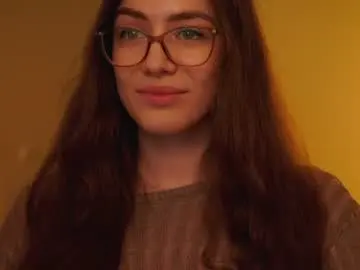Ester_hill  live sex cam
