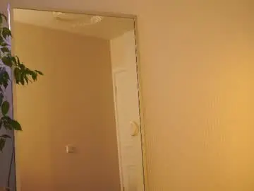 Ester_hill  live sex cam