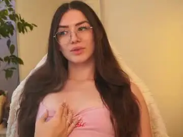 Ester_hill  live sex cam