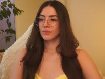 Ester_hill  live sex cam