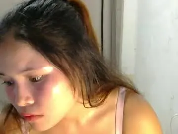 Fahara_lea  live sex cam
