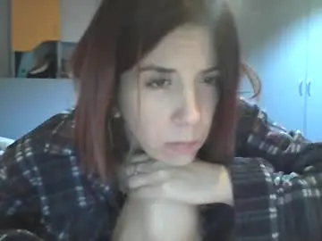 Franciscafranciii  live sex cam