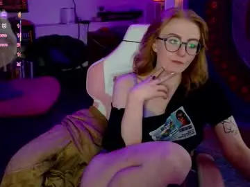 Fxckbunnies  live sex cam