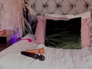 Gabhy_rivera  live sex cam