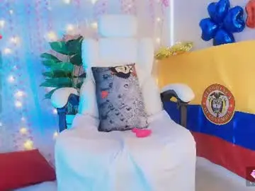Gabhy_rivera  live sex cam