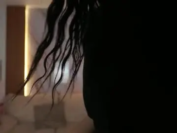 Gianovak  live sex cam