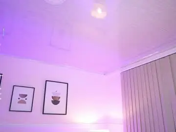 Gianovak  live sex cam