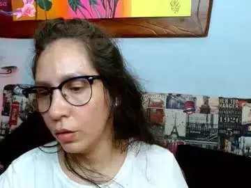 Goddessnahi  live sex cam