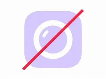 Goddessnahi  live sex cam