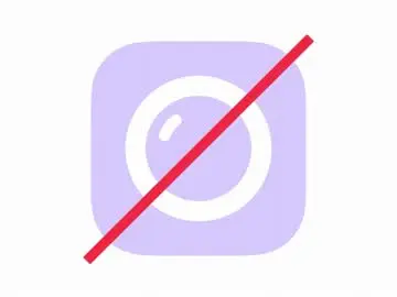 Goddessnahi  live sex cam