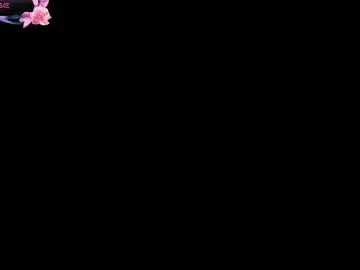 Goddessnahi  live sex cam