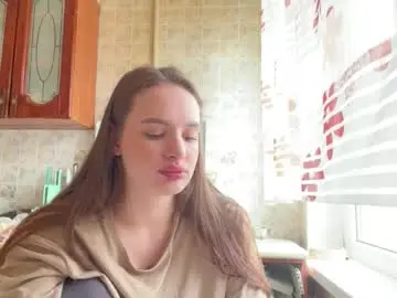 Goldahortein  live sex cam