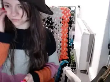 Hope_xo  live sex cam