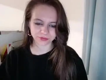 Hope_xo  live sex cam