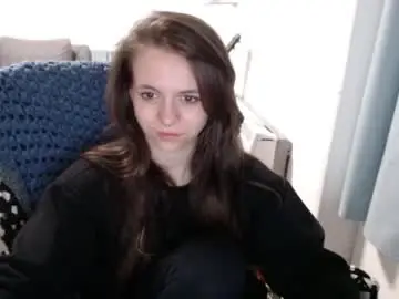 Hope_xo  live sex cam