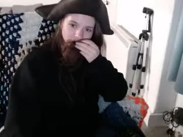 Hope_xo  live sex cam