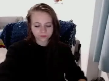 Hope_xo  live sex cam