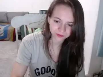 Hope_xo  live sex cam