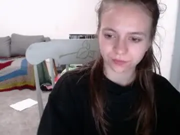 Hope_xo  live sex cam