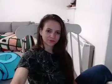 Hope_xo  live sex cam