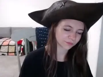 Hope_xo  live sex cam